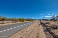 Land for sale in Pima County, Arizona