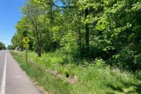 Land for sale in Trumbull County, Ohio