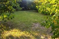 Land for sale in Richmond City County, Virginia