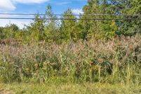 Land for sale in Lorain County, Ohio