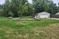 Land for sale in Summit County, Ohio