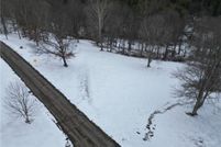 Land for sale in Guernsey County, Ohio