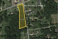 Homesite for sale in Lake County, Ohio