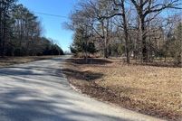 Undeveloped Land for sale in Charles City County, Virginia