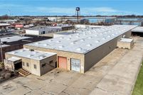 Farm and Ranch for sale in Lake County, Ohio