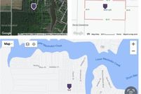 Land for sale in Westmoreland County, Virginia