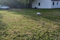 Undeveloped Land for sale in Lorain County, Ohio