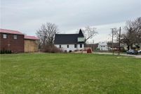 Land for sale in Mahoning County, Ohio