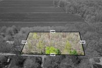 Land for sale in Crawford County, Pennsylvania