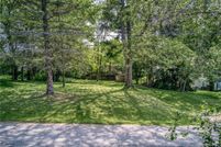 Land for sale in Summit County, Ohio