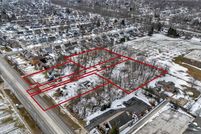 Farm and Ranch for sale in Cuyahoga County, Ohio