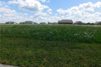 Land for sale in Poweshiek County, Iowa