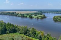 Farm and Ranch for sale in Petersburg County, Virginia