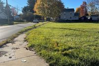 Land for sale in Mahoning County, Ohio