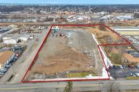 Land for sale in Lake County, Ohio