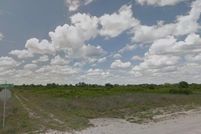 Land for sale in Hendry County, Florida