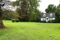 Land for sale in King and Queen County, Virginia