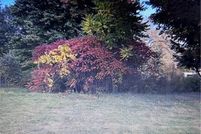 Land for sale in Mahoning County, Ohio