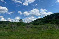 Farm and Ranch for sale in Columbiana County, Ohio