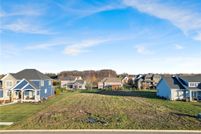 Homesite for sale in Stark County, Ohio