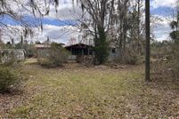 Land for sale in Putnam County, Florida