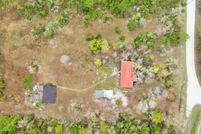 House for sale in Putnam County, Florida