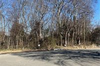 Land for sale in Richmond City County, Virginia