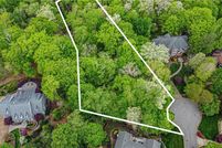 Farm and Ranch for sale in James City County, Virginia