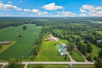 Farm and Ranch for sale in Lorain County, Ohio