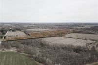 Land for sale in Ashtabula County, Ohio