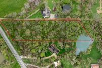 Land for sale in Medina County, Ohio