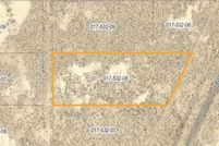 Land for sale in Lyon County, Nevada
