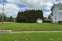 Land for sale in Mahoning County, Ohio