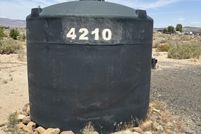 Land for sale in Lyon County, Nevada