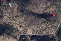 Land for sale in Storey County, Nevada