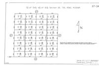Land for sale in Esmeralda County, Nevada