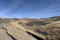 Land for sale in Washoe County, Nevada