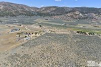 Undeveloped Land for sale in Washoe County, Nevada