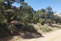 Land for sale in Storey County, Nevada
