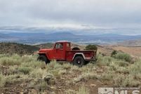 Land for sale in Washoe County, Nevada