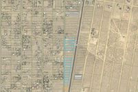 Land for sale in Lyon County, Nevada