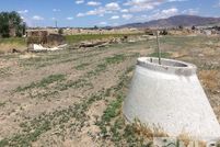 Land for sale in Lyon County, Nevada