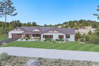 Land for sale in Storey County, Nevada