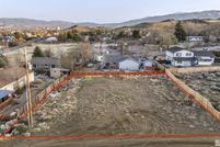 Land for sale in Washoe County, Nevada