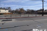 Land for sale in Washoe County, Nevada