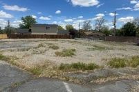 Land for sale in Washoe County, Nevada