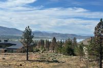 Land for sale in Washoe County, Nevada