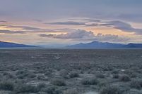 Land for sale in Humboldt County, Nevada