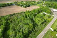 Land for sale in Stark County, Ohio