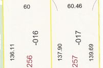 Land for sale in Lorain County, Ohio